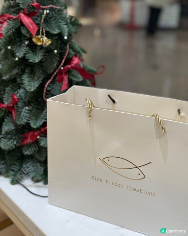 韓國曲奇香港有得賣！😋 法國牛油超香！🍪