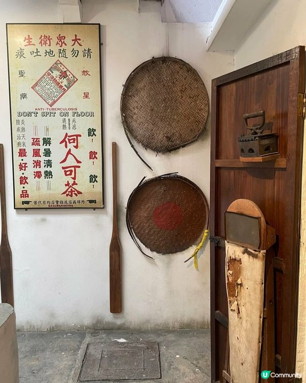檳城之旅🎨！食玩買超開心🥳！