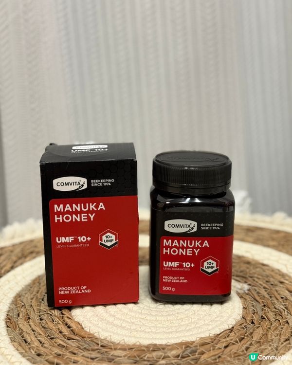 網購保健品超抵！gogo herbs足不出戶都買到🤩