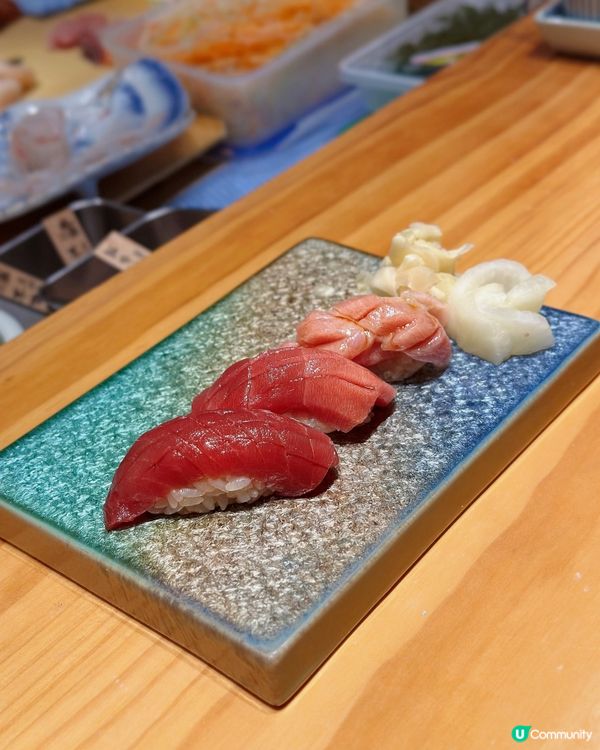 $680抵食Omakase