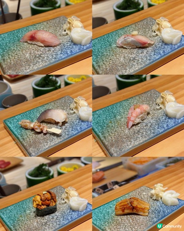 $680抵食Omakase