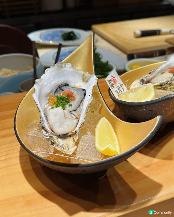 $680抵食Omakase