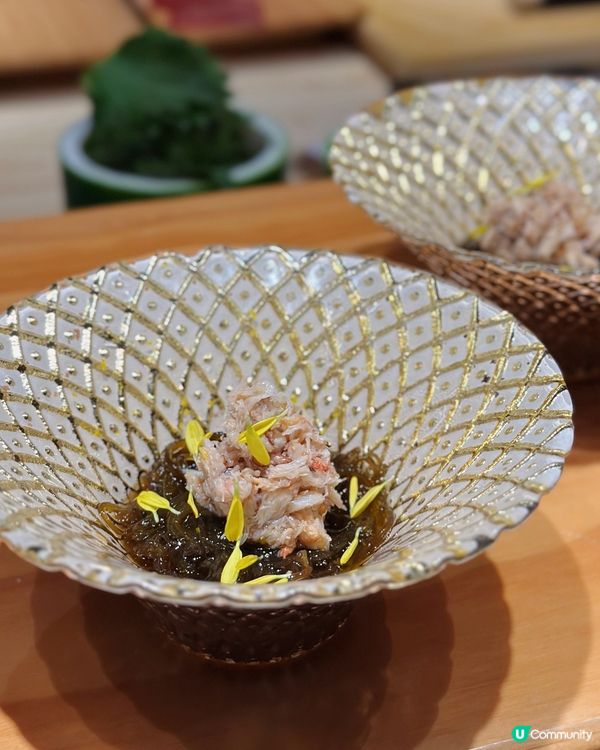 $680抵食Omakase