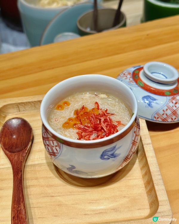$680抵食Omakase