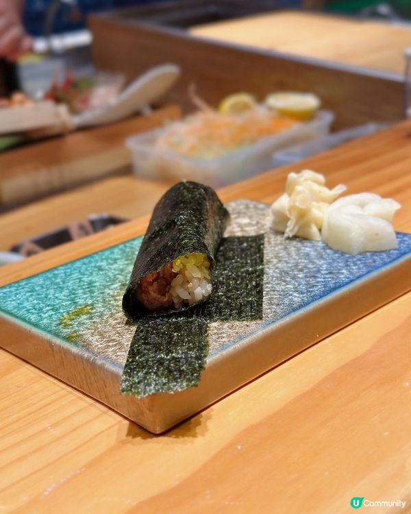 $680抵食Omakase