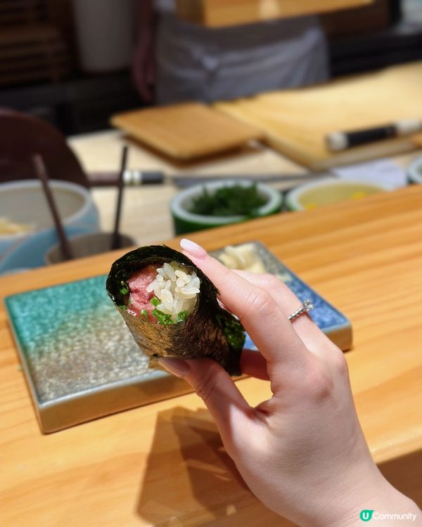 $680抵食Omakase