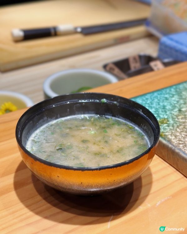 $680抵食Omakase