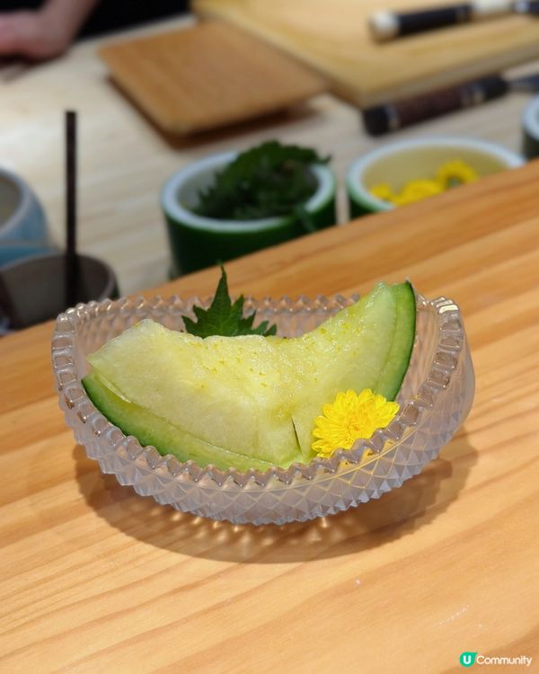 $680抵食Omakase