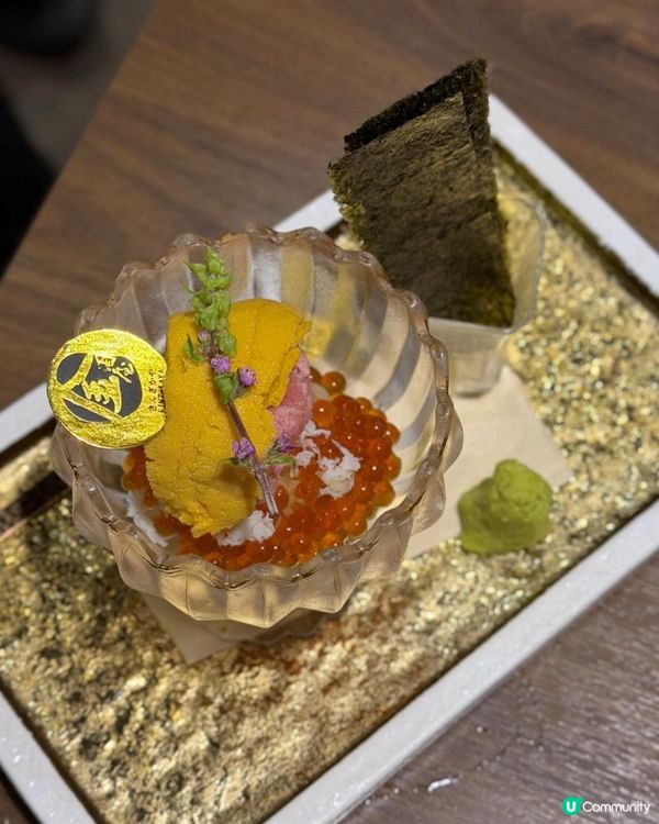 又大一歲。開心愉快