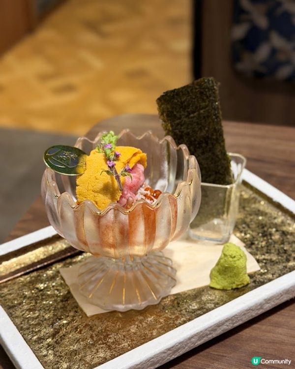 又大一歲。開心愉快