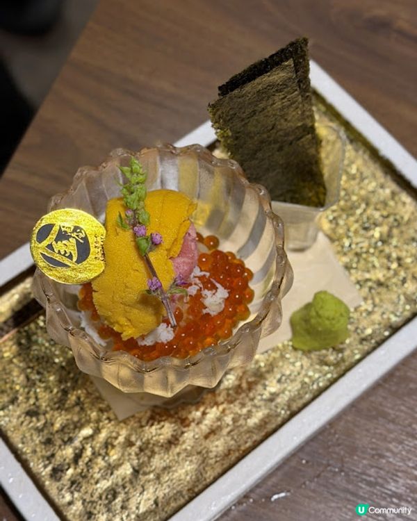 又大一歲。開心愉快