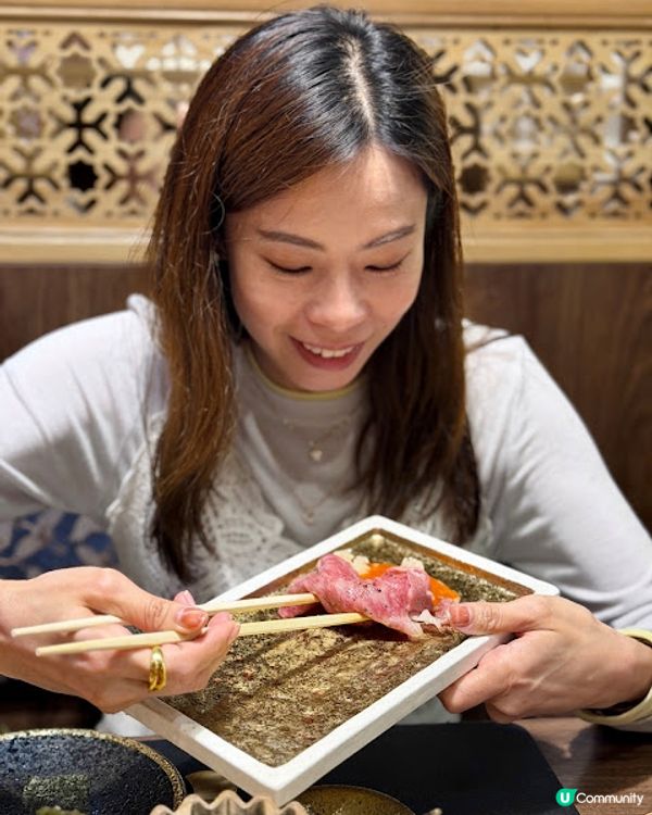 又大一歲。開心愉快