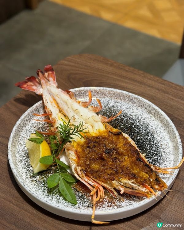 又大一歲。開心愉快