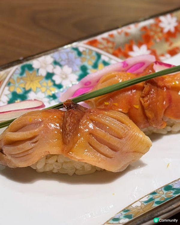 又大一歲。開心愉快