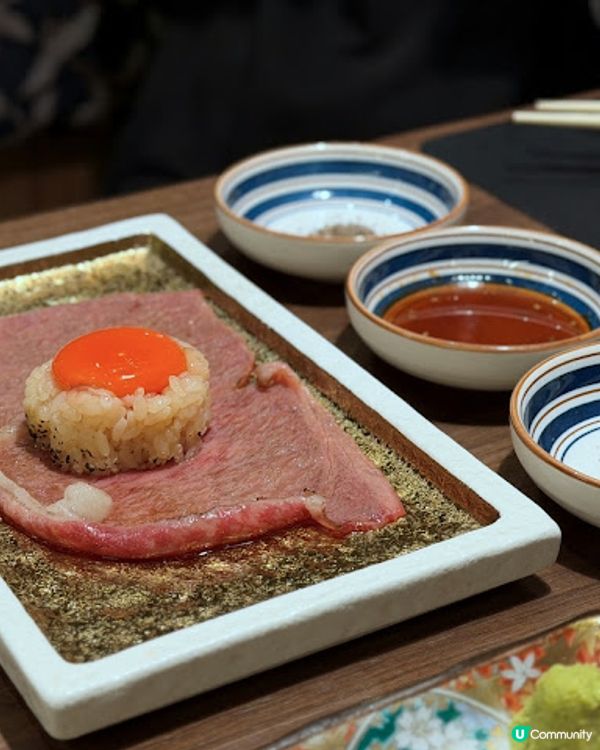 又大一歲。開心愉快