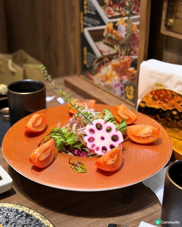 又大一歲。開心愉快