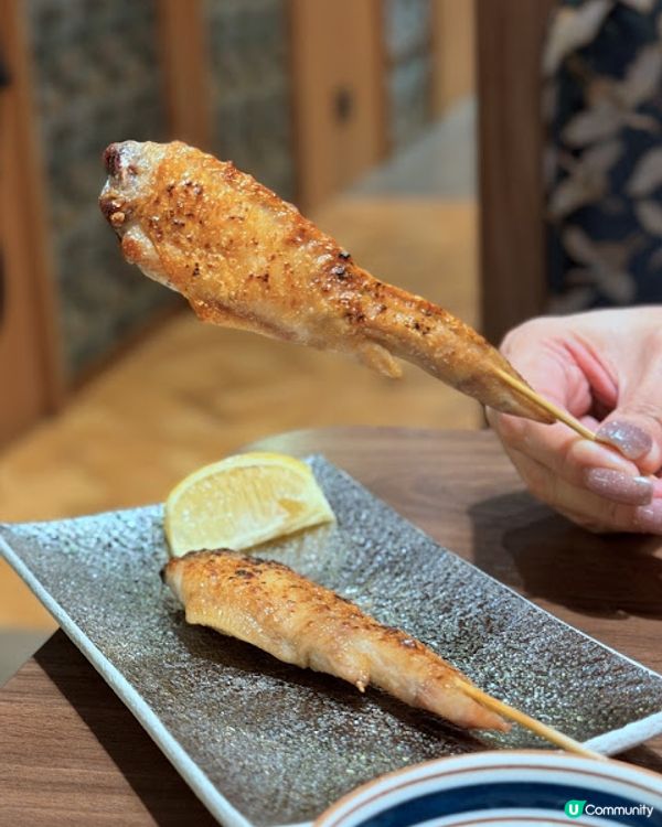 又大一歲。開心愉快