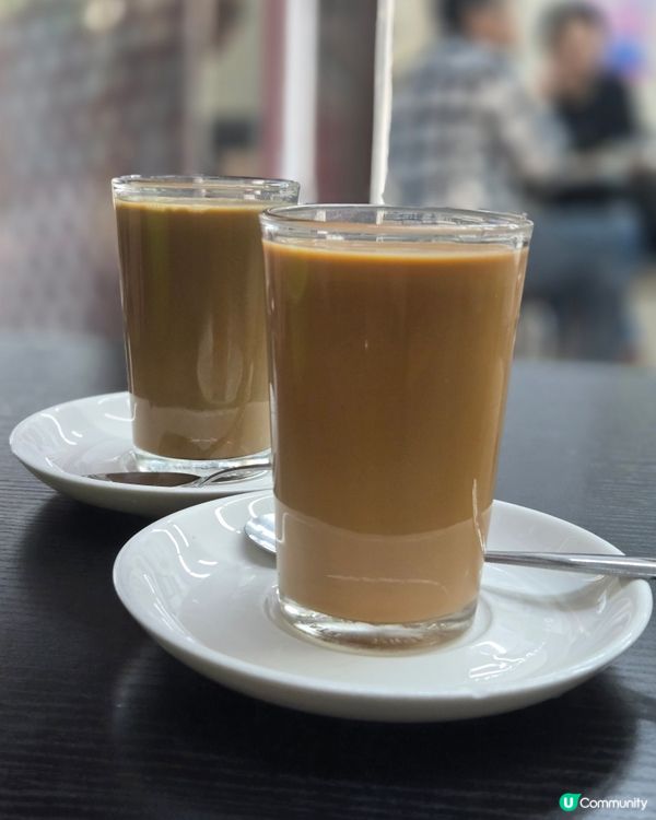 澳門篇：咖喱魚包及瓦煲奶茶