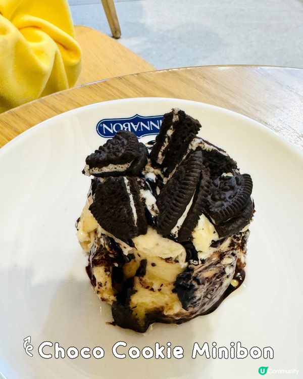 聖誕節2025‼️聖誕必吃肉桂甜點🎄