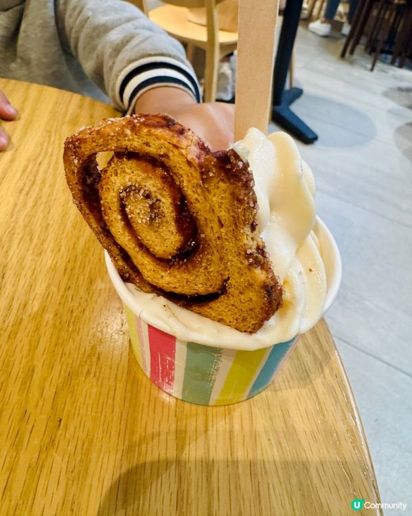 🎄\聖誕必吃甜點/🎄