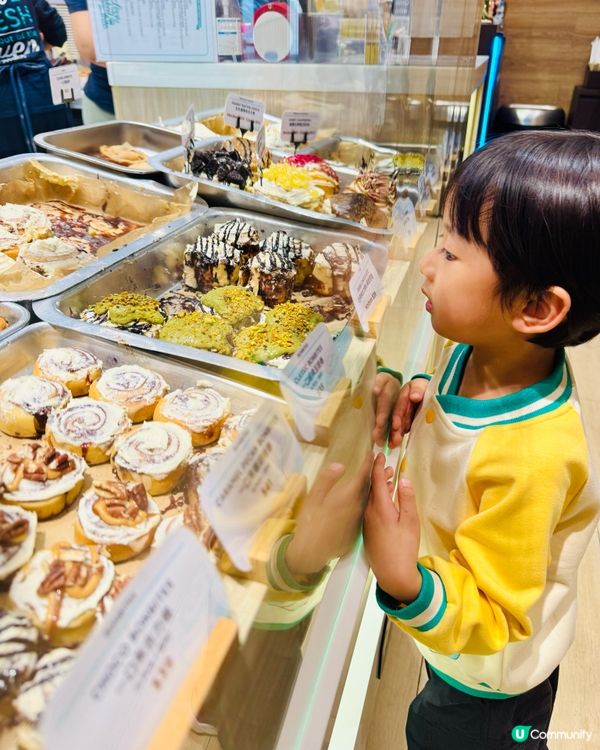 🎄\聖誕必吃甜點/🎄