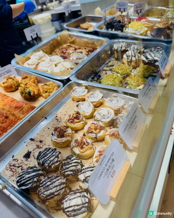 🎄\聖誕必吃甜點/🎄