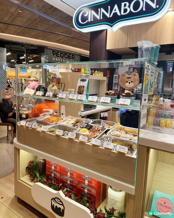 🎄\聖誕必吃甜點/🎄