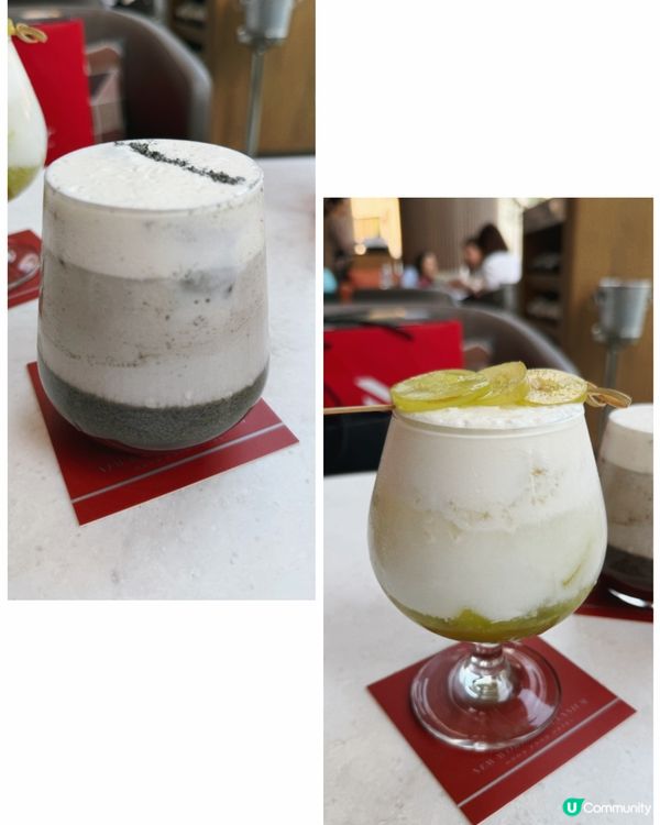 全新北海道主題下午茶🫖🇯🇵唔洗$500/2‼️