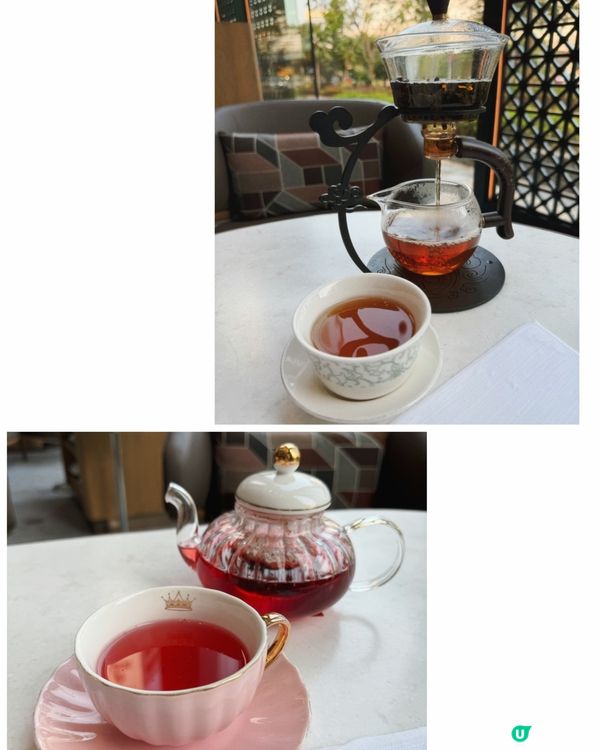 全新北海道主題下午茶🫖🇯🇵唔洗$500/2‼️