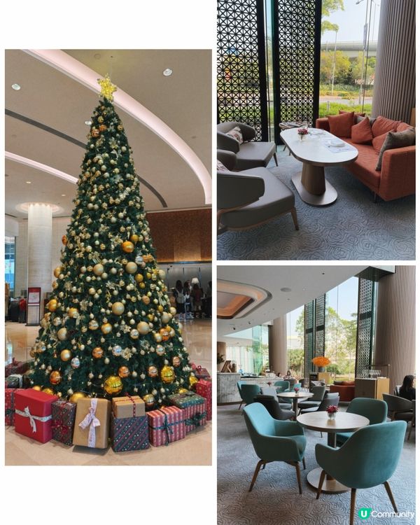 全新北海道主題下午茶🫖🇯🇵唔洗$500/2‼️