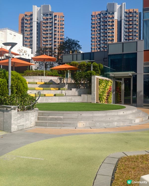 好玩親子遊樂場🛴🎢🛝元朗隱世遊樂場 