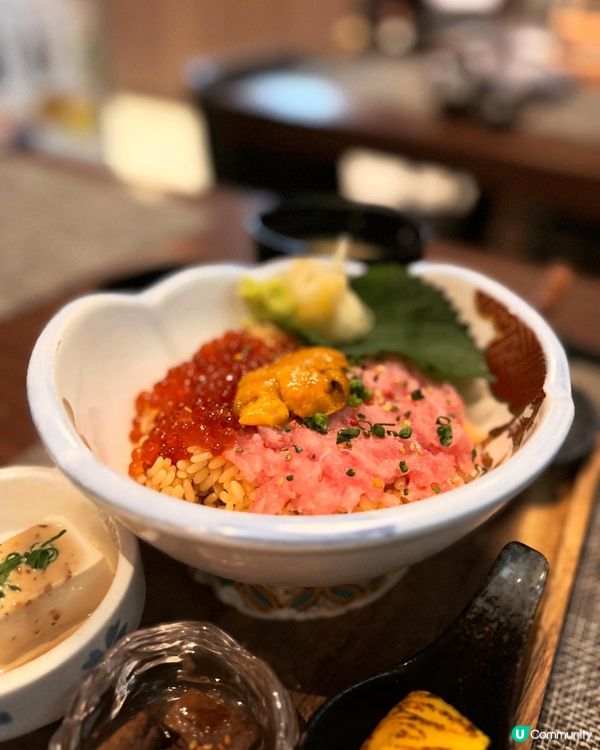 銅鑼灣值得｢一再懲罰｣的居酒屋💛