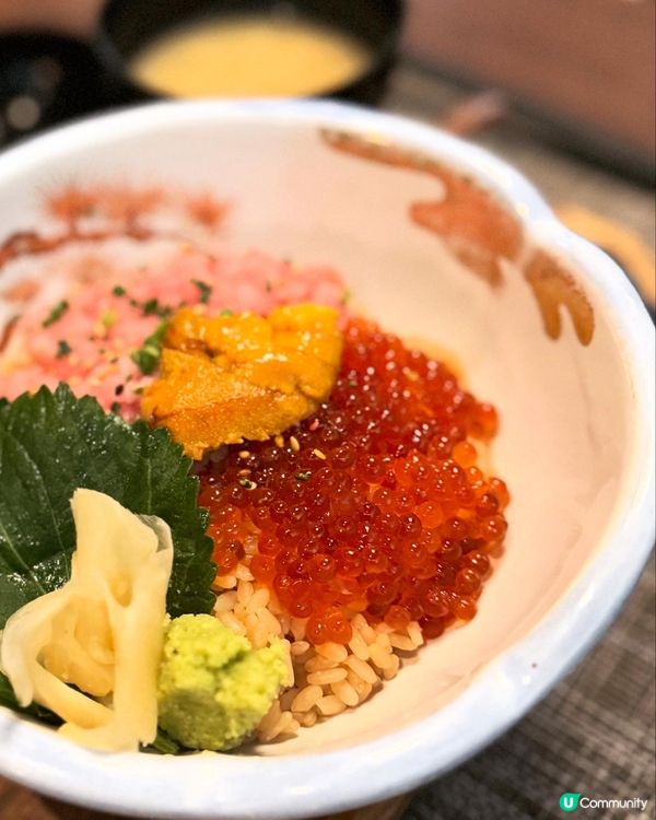 銅鑼灣值得｢一再懲罰｣的居酒屋💛