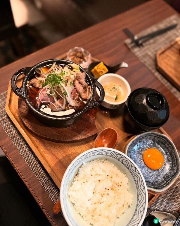 銅鑼灣值得｢一再懲罰｣的居酒屋💛