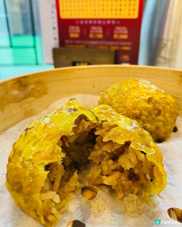 石門➡️➡️➡️彩福皇宴