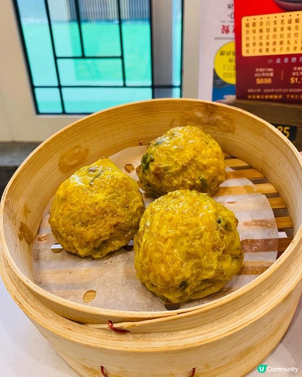 石門➡️➡️➡️彩福皇宴