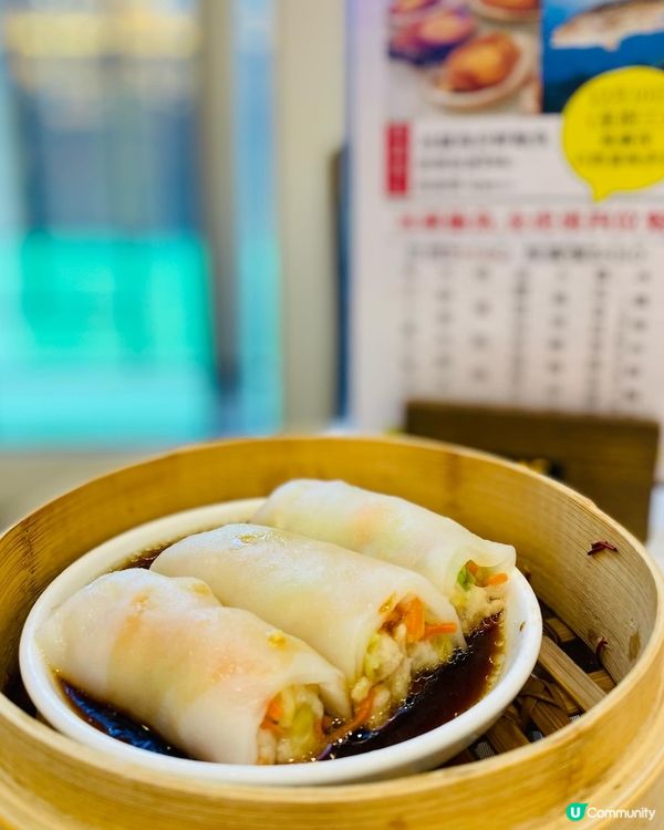 石門➡️➡️➡️彩福皇宴