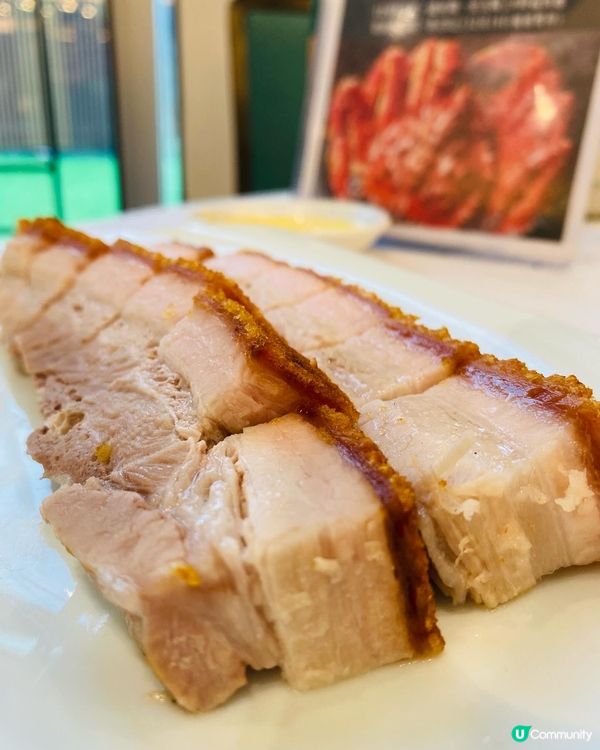 石門➡️➡️➡️彩福皇宴