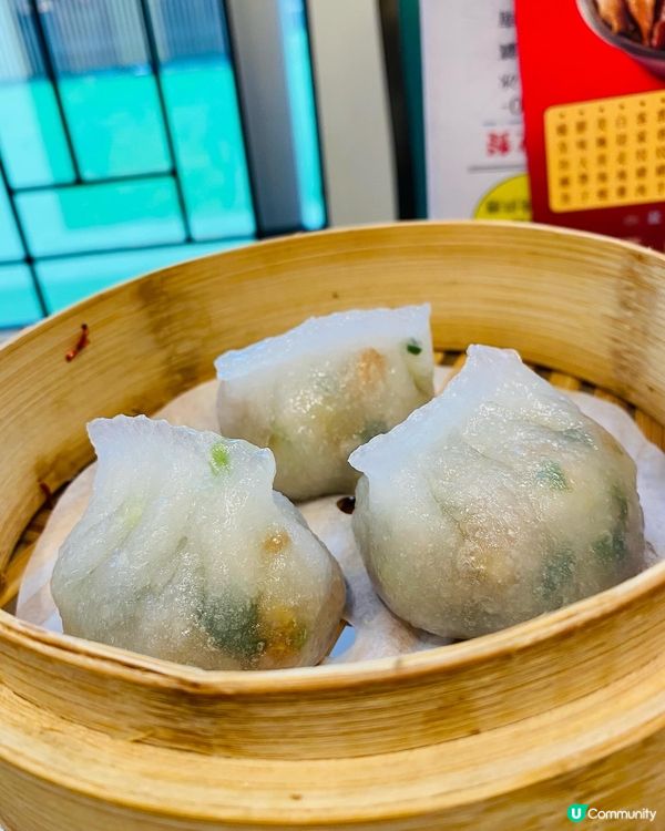 石門➡️➡️➡️彩福皇宴