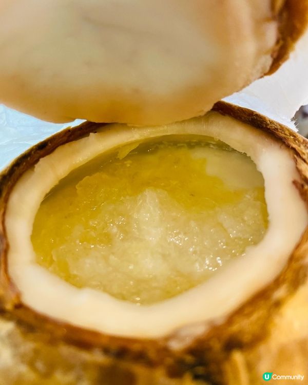 石門➡️➡️➡️彩福皇宴