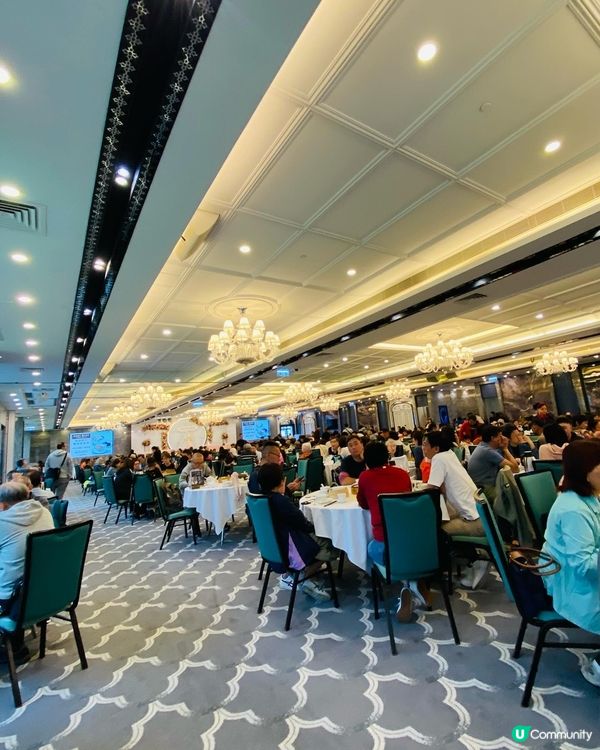 石門➡️➡️➡️彩福皇宴