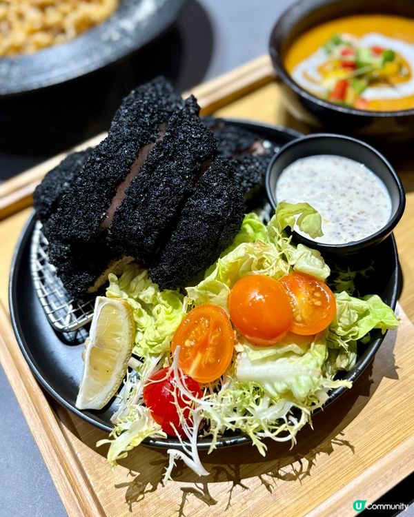 特色美味西餐廳👍