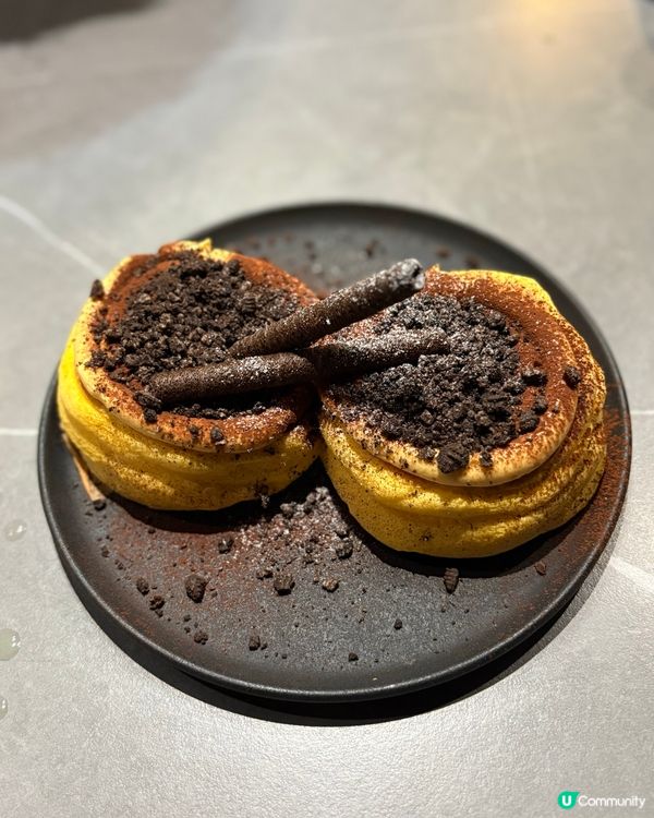 特色美味西餐廳👍