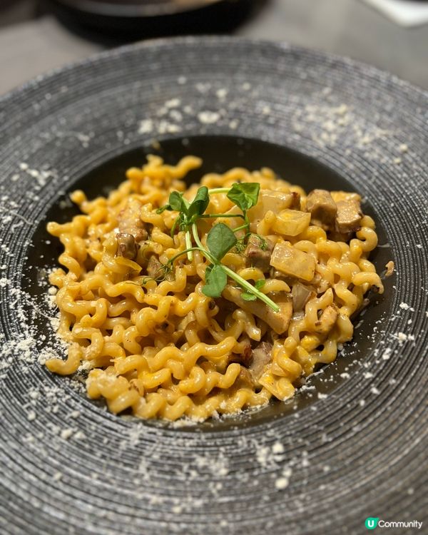 特色美味西餐廳👍