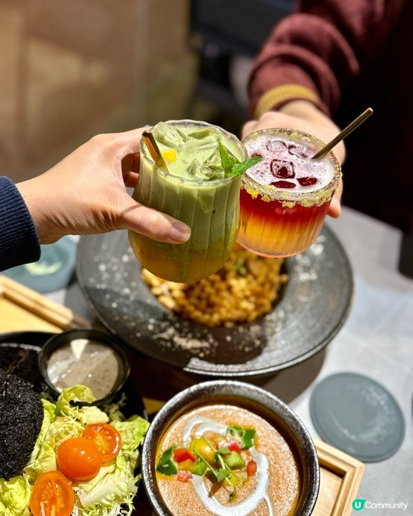 特色美味西餐廳👍