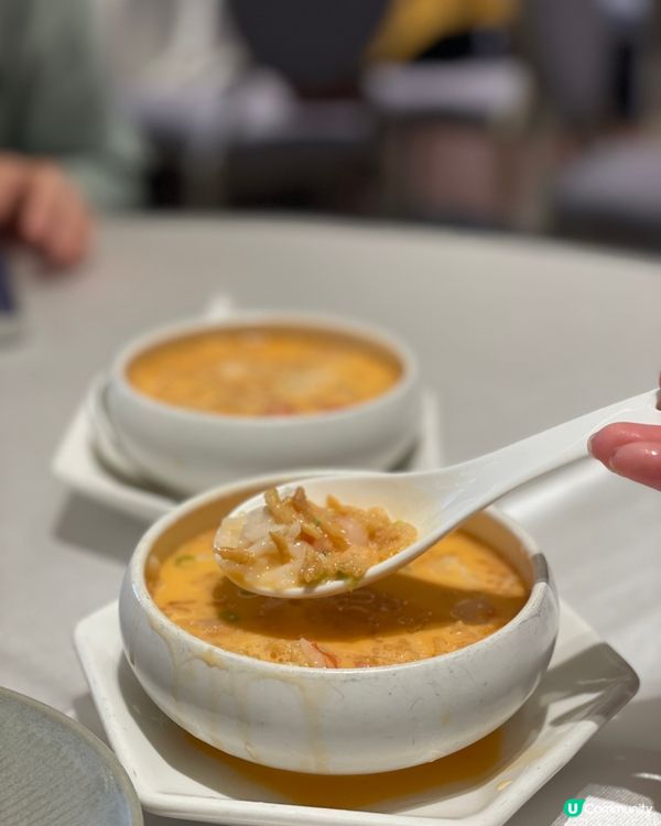 臻金海苑粵菜點心，滋味無窮😋！ #粵菜 #點心