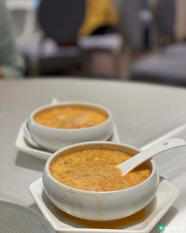 臻金海苑粵菜點心，滋味無窮😋！ #粵菜 #點心