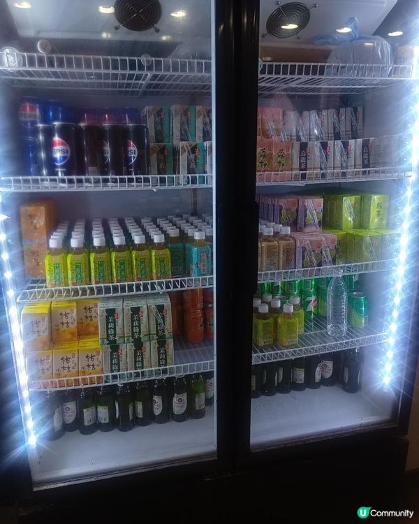 支竹羊腩煲放題🫕 ~ 兩小時任飲任食火鍋全包宴