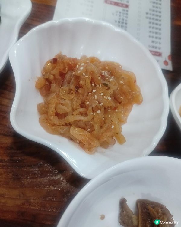 支竹羊腩煲放題🫕 ~ 兩小時任飲任食火鍋全包宴