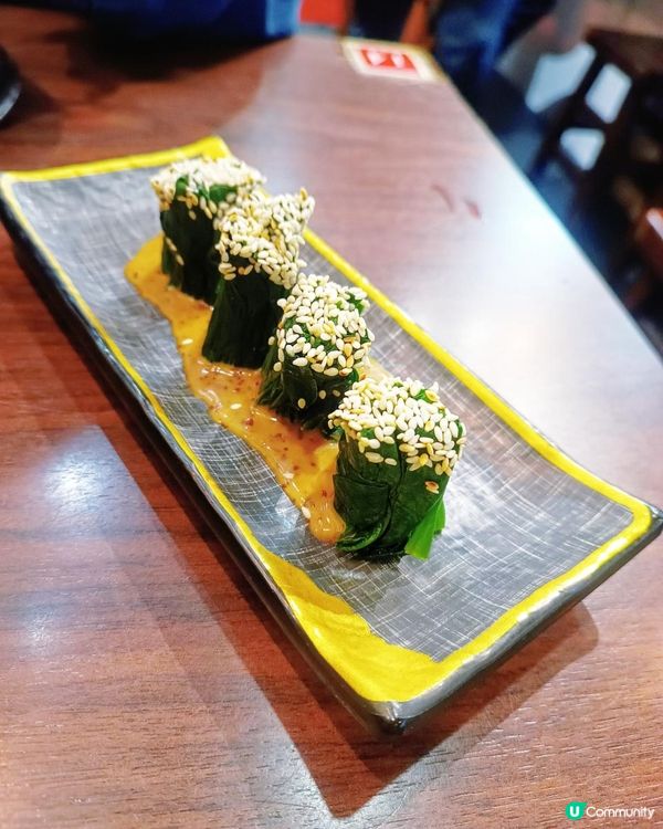 元祖級日式拉麵